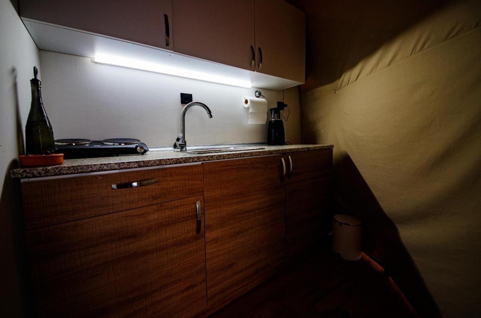 Zedome Panorama Hotel Trabzon Luaran gambar